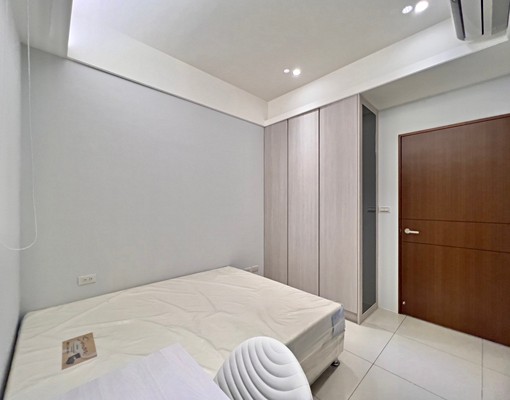 ⭐️埔心車站全新美裝潢2房車⭐️可補入戶 - Image 6