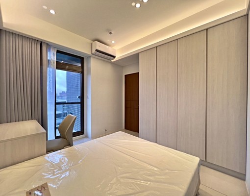 ⭐️埔心車站全新美裝潢2房車⭐️可補入戶 - Image 2