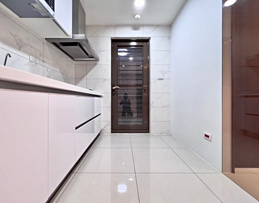 ⭐️埔心車站全新美裝潢2房車⭐️可補入戶 - Image 8