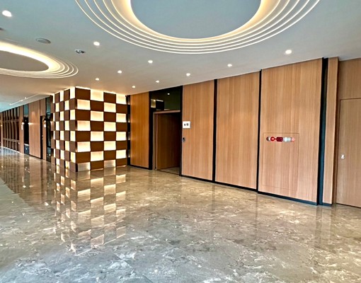 ⭐️埔心車站全新美裝潢2房車⭐️可補入戶 - Image 12