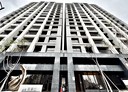 梧棲區-大勇路2房2廳，34坪