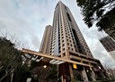 林口區-文化三路一段店面，41.1坪