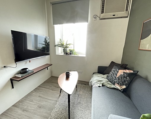 小螞蟻/可補助可寵物/獨立洗衣間/剩最後一間 - Image 4