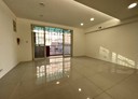 淡水區-自強路3房2廳，26坪