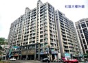 新莊區-新北大道七段3房2廳，40.4坪