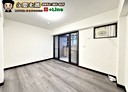 樹林區-保安街二段3房2廳，33.5坪