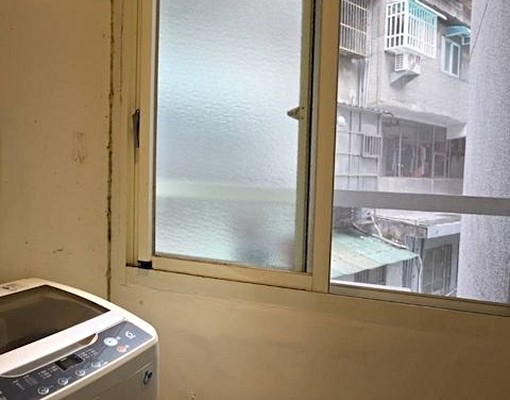 民樂近桃園市政府百貨公司 - Image 7