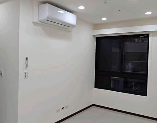 帝國3房2衛全新~即可入住 - Image 3