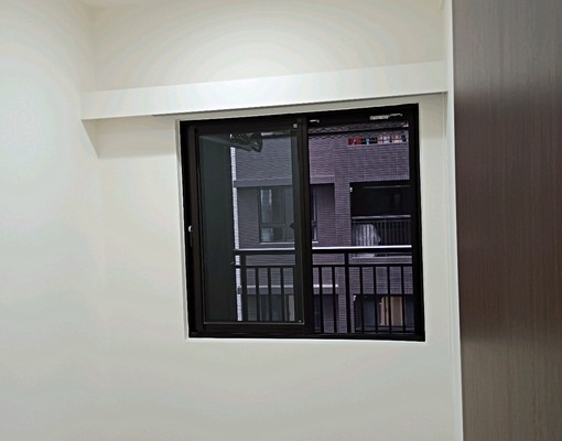 帝國3房2衛全新~即可入住 - Image 5