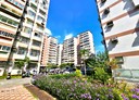 東區-新源街4房2廳，48.7坪