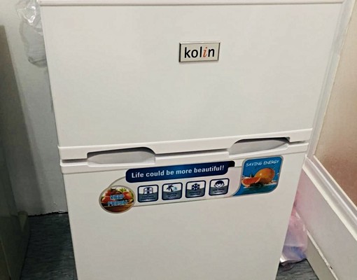 近竹科清大交大.對外窗.獨洗.可短租 - Image 4