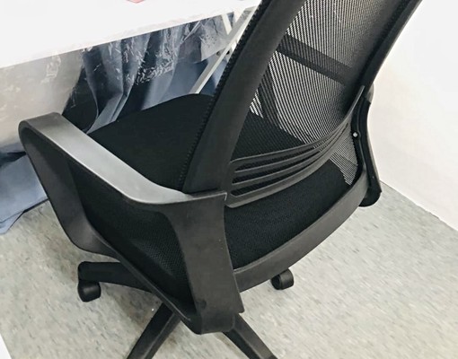 近竹科清大交大.對外窗.獨洗.可短租 - Image 5