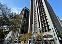 竹北市-勝利八街一段2房2廳，37.8坪