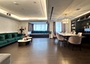 松山區-八德路四段2房2廳，55.9坪