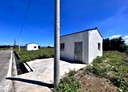 新屋區-寶樹路土地，378.7坪