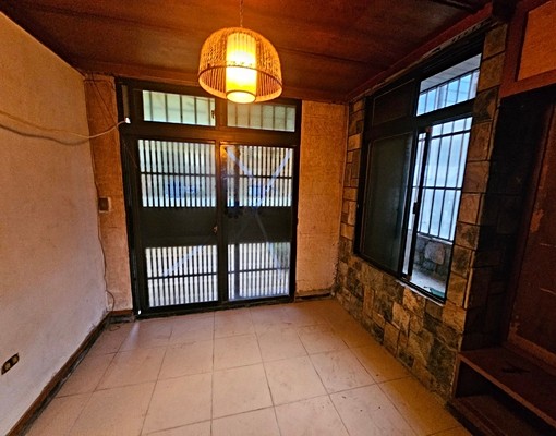 近捷運安和站景觀佳三代同堂樓中樓大宅院 - Image 23