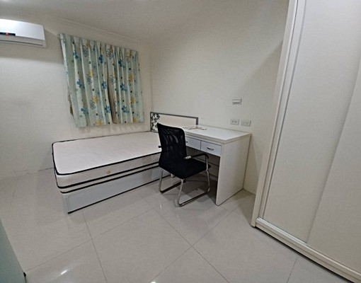 正逢甲商圈華夏巷精美套房 - Image 7