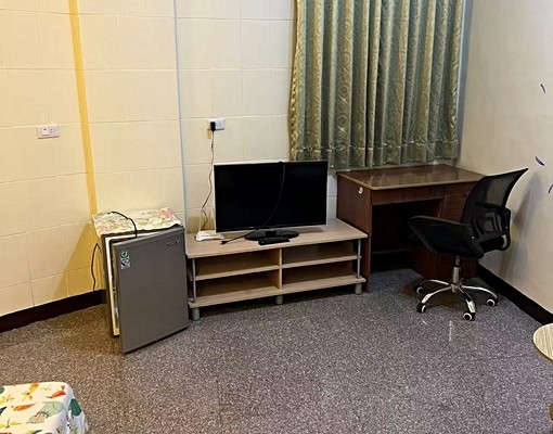 大仁街.中原大學.中原夜市.精緻套房 - Image 2