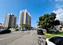 楠梓區-大學西路土地，221.3坪