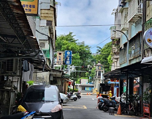 新莊中平商圈店面 - Image 11