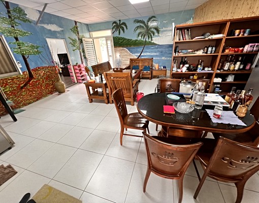 枋寮~金榮路古華社區旁四套房~屋主自租 - Image 4