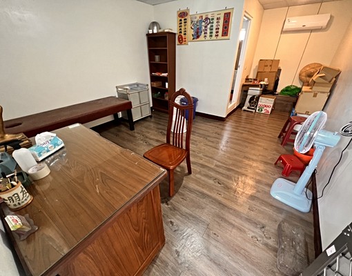 枋寮~金榮路古華社區旁四套房~屋主自租 - Image 6