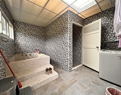 枋寮~金榮路古華社區旁四套房~屋主自租 - Image 14