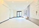 內湖區-港華街3房2廳，31.5坪