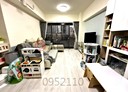 北屯區-建和路一段2房1廳，40.8坪