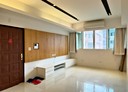 新店區-中央五街3房2廳，50.1坪