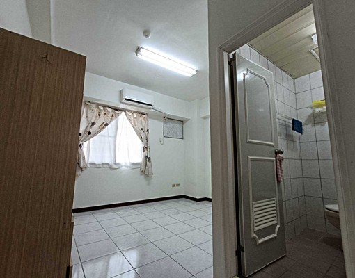 新市近新和重劃區名人花園3房大樓 - Image 7