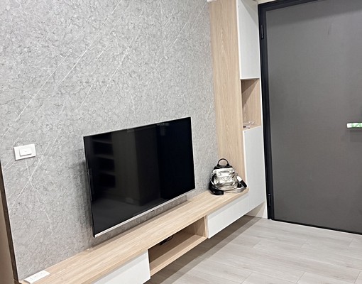 全新一手溫馨小豪宅 - Image 6