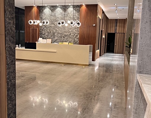 全新一手溫馨小豪宅 - Image 10