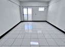 鹽埕區-河西路1房1廳，13.1坪
