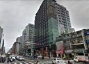 松山區-南京東路五段1房2廳，15.6坪