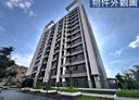 沙鹿區-斗潭路3房2廳，46.6坪