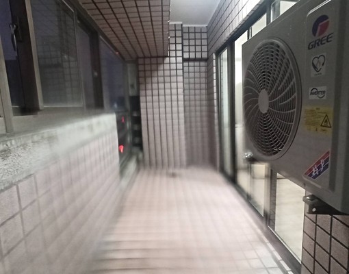 🏡帝王軒電梯華夏全新翻修三房🏡可租補 - Image 2