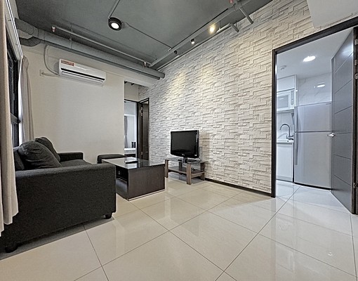 ❗搶❗搶❗搶❗可寵可貓可狗🐌精華地段❗2房機上車位❗ - Image 1