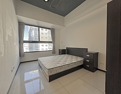 ❗搶❗搶❗搶❗可寵可貓可狗🐌精華地段❗2房機上車位❗ - Image 4