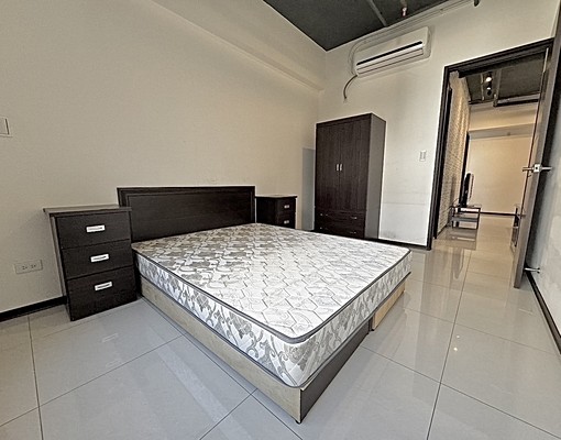 ❗搶❗搶❗搶❗可寵可貓可狗🐌精華地段❗2房機上車位❗ - Image 5