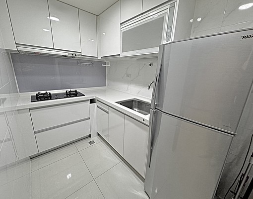 ❗搶❗搶❗搶❗可寵可貓可狗🐌精華地段❗2房機上車位❗ - Image 9