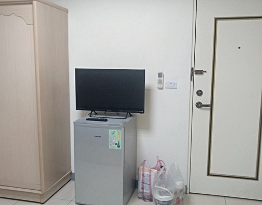 全新完工~住戶優選~ - Image 4