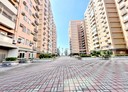 左營區-緯六路3房2廳，52.6坪