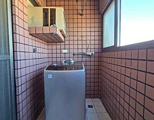 城市經典大套房可補助入籍報稅台水電 - Image 8