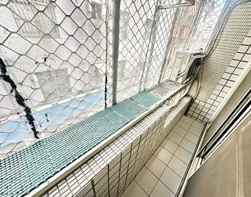 超值可寵🔥租屋補助⭐陽台獨洗⭐精誠商圈 - Image 7