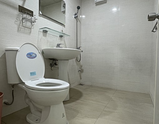 秀水優質大套房,近明正國小,福興工業區 - Image 6