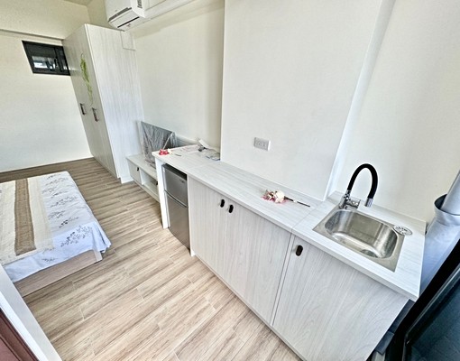 大里工業區⛅全新完工⛅陽台獨洗⛅租屋補助 - Image 4