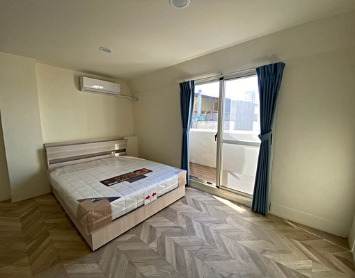 中清路🐱全新二房(可租補)可寵物 - Image 3