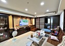 淡水區-新市一路三段5房2廳，70.5坪