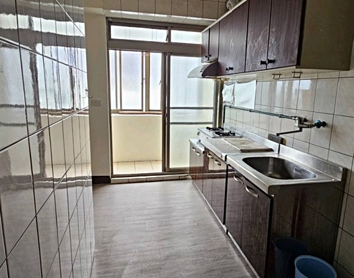 秀才路大三房18000 - Image 3